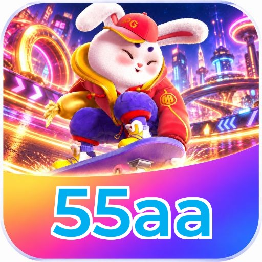 55aa Download - Opções de Download por Plataforma