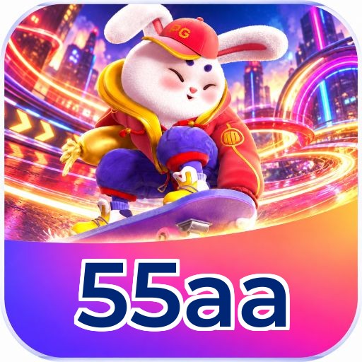 55aa Seguro SSL
