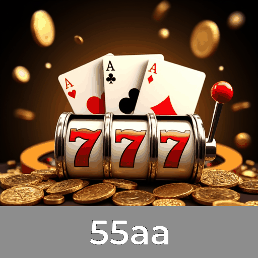 Promoções Imperdíveis no 55aa: Maximize Seus Ganhos!