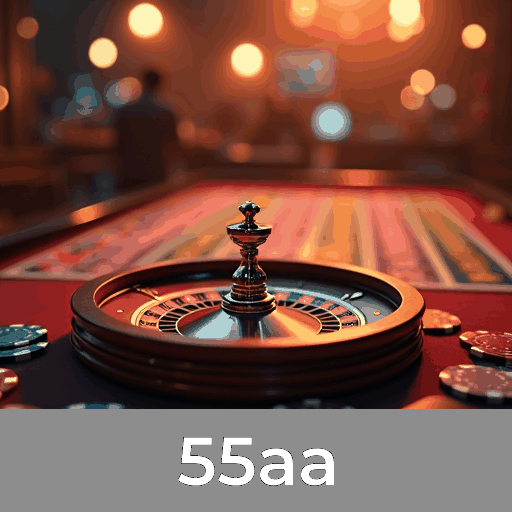 Explore o 55aa: Excelência em segurança e serviços profissionais