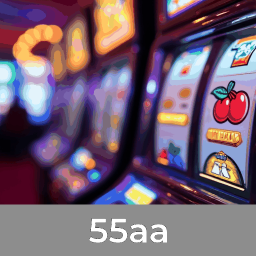 Promoções Imperdíveis no 55aa: Maximize Seus Ganhos!