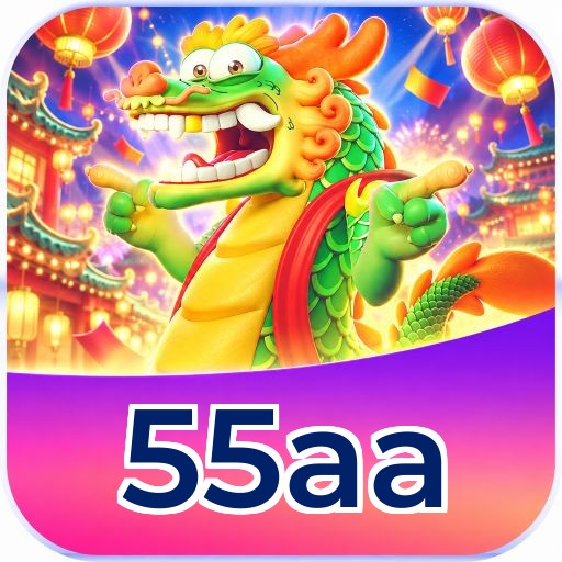 Comparação APP Mobile vs Versão Web 55aa