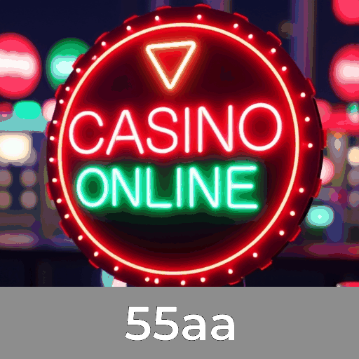 Aposte com 55aa: Cobertura Completa em Esportes Brasileiros