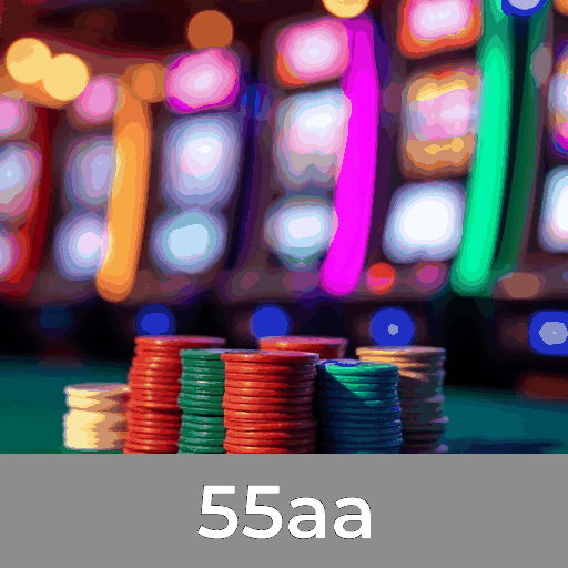 Explore o 55aa: Excelência em segurança e serviços profissionais
