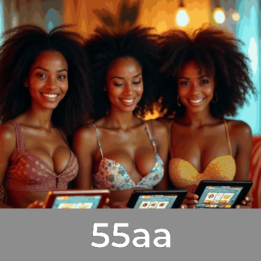 Descubra as Ofertas Exclusivas do 55aa com Bônus Imprescindíveis