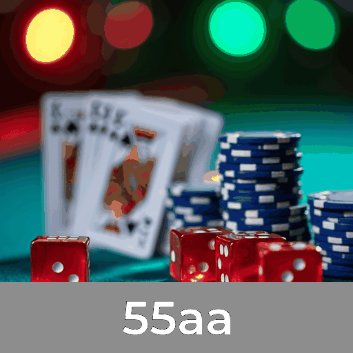 Explore o Crash no 55aa: Ganhe com Estratégias Avançadas