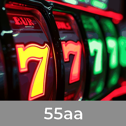 55aa: Especialistas em Apostas Esportivas Brasileiras