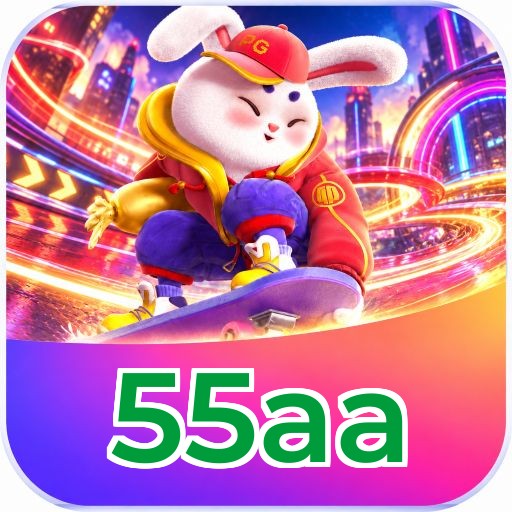 Bot 55aa Telegram