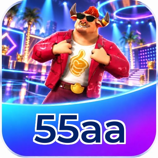 55aa Cassino Ao Vivo - 89 Mesas Evolution Gaming