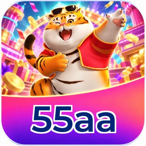 Dr. Ricardo Silva - Especialista em Live Casino