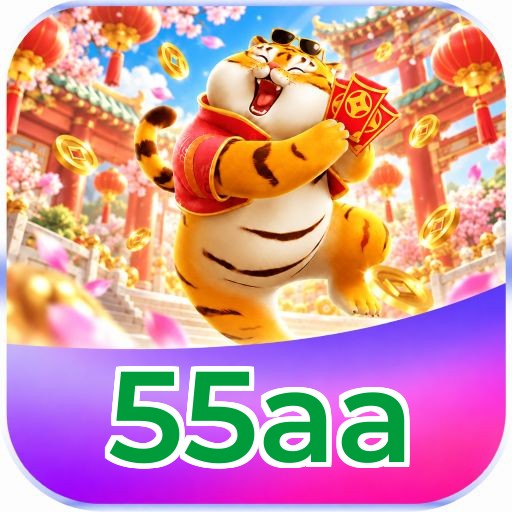 Principais provedores de slots da 55aa - NetEnt, Pragmatic Play, Play'n GO